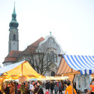 Adventmarkt H__chst 01-12-2012 1_jpg-1354451894
