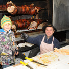 Adventmarkt H__chst 01-12-2012 8_jpg-1354451917