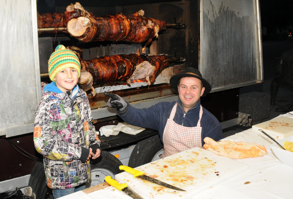 Adventmarkt H__chst 01-12-2012 8_jpg-1354451917