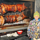 Adventmarkt H__chst 01-12-2012 9_jpg-1354451926