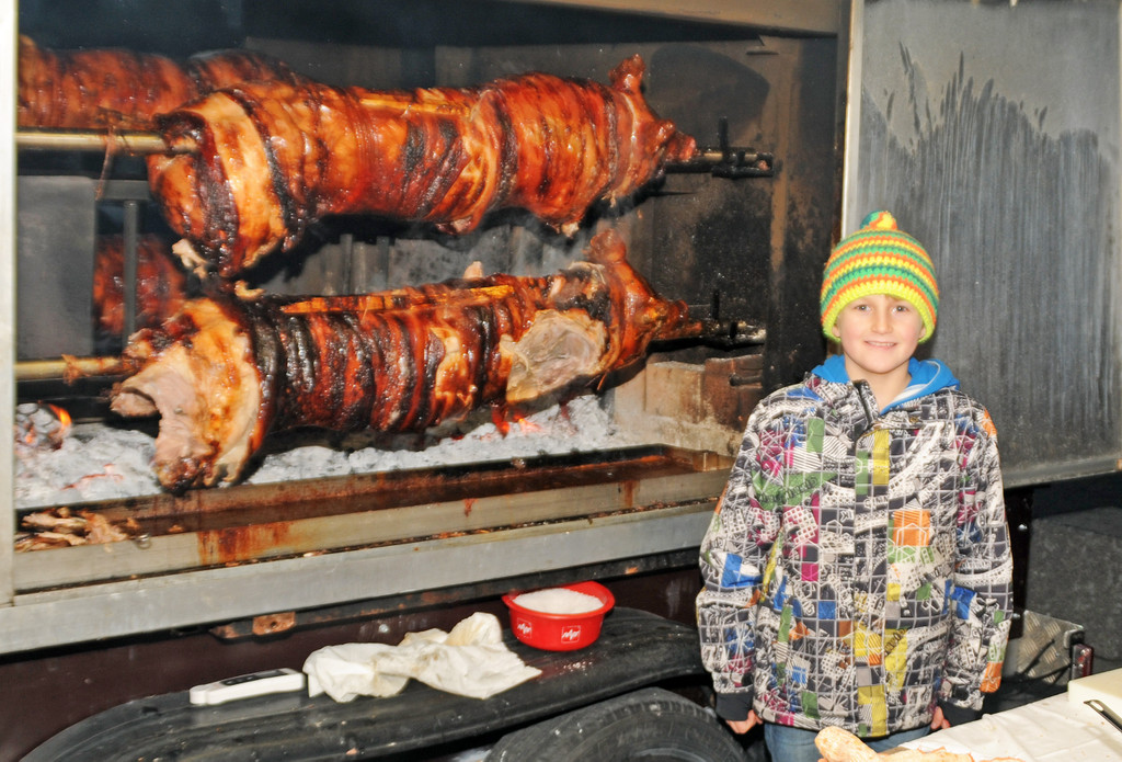 Adventmarkt H__chst 01-12-2012 9_jpg-1354451926