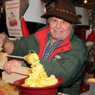 Adventmarkt H__chst 01-12-2012 11_jpg-1354451932