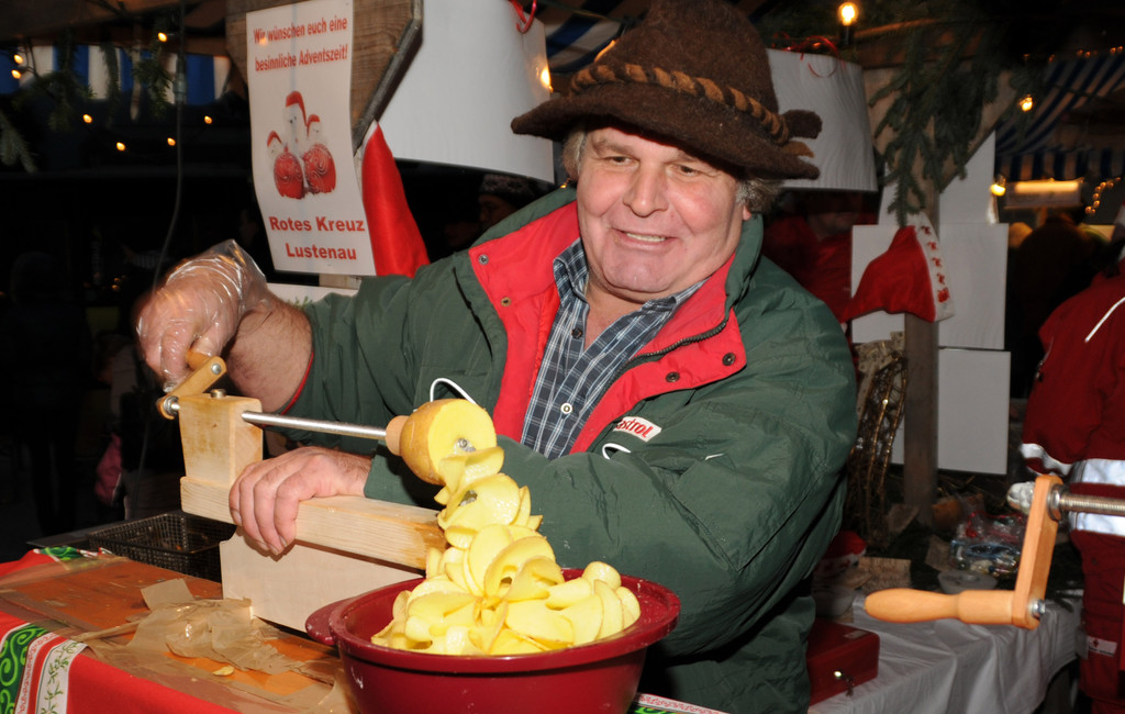 Adventmarkt H__chst 01-12-2012 11_jpg-1354451932