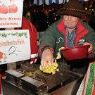 Adventmarkt H__chst 01-12-2012 123_jpg-1354452276