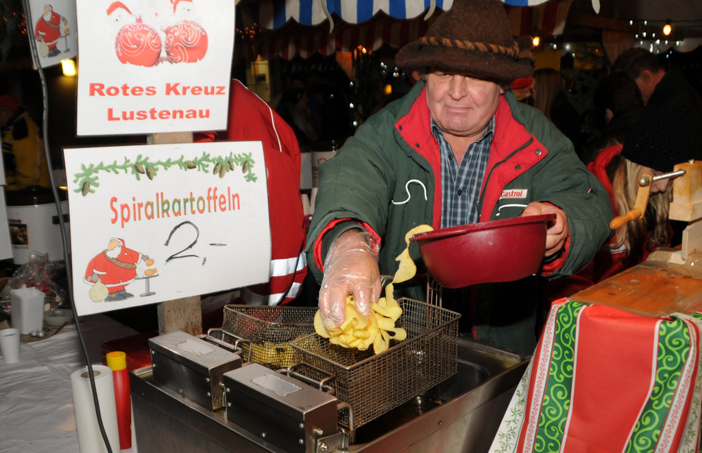 Adventmarkt H__chst 01-12-2012 123_jpg-1354452276
