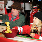 Adventmarkt H__chst 01-12-2012 66_jpg-1354452107