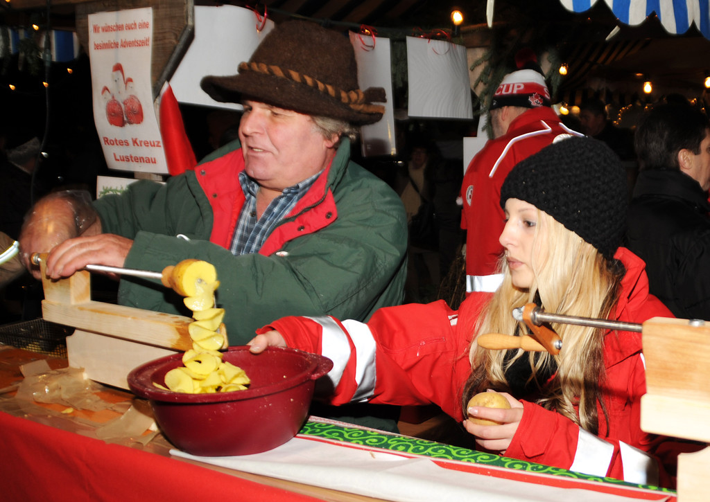 Adventmarkt H__chst 01-12-2012 66_jpg-1354452107