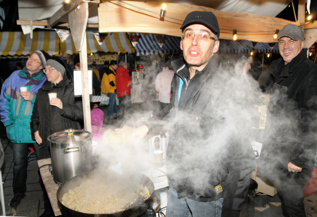 Adventmarkt H__chst 01-12-2012 14_jpg-1354451939