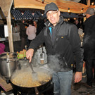 Adventmarkt H__chst 01-12-2012 16_jpg-1354451946