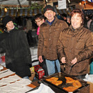 Adventmarkt H__chst 01-12-2012 17_jpg-1354451954