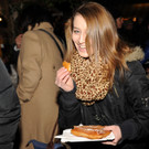 Adventmarkt H__chst 01-12-2012 80_jpg-1354452147