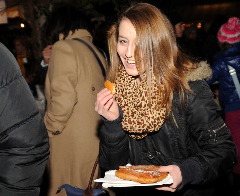 Adventmarkt H__chst 01-12-2012 80_jpg-1354452147