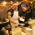 Adventmarkt H__chst 01-12-2012 20_jpg-1354451961