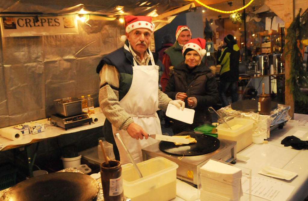 Adventmarkt H__chst 01-12-2012 20_jpg-1354451961