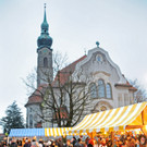 Adventmarkt H__chst 01-12-2012 24_jpg-1354451966