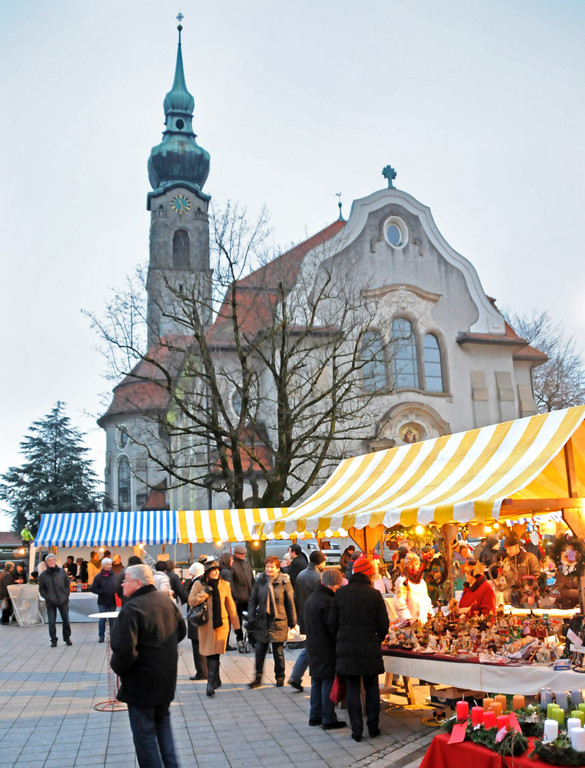 Adventmarkt H__chst 01-12-2012 24_jpg-1354451966