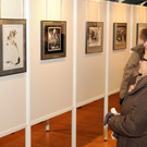 Adventmarkt H__chst 01-12-2012 29_jpg-1354451971