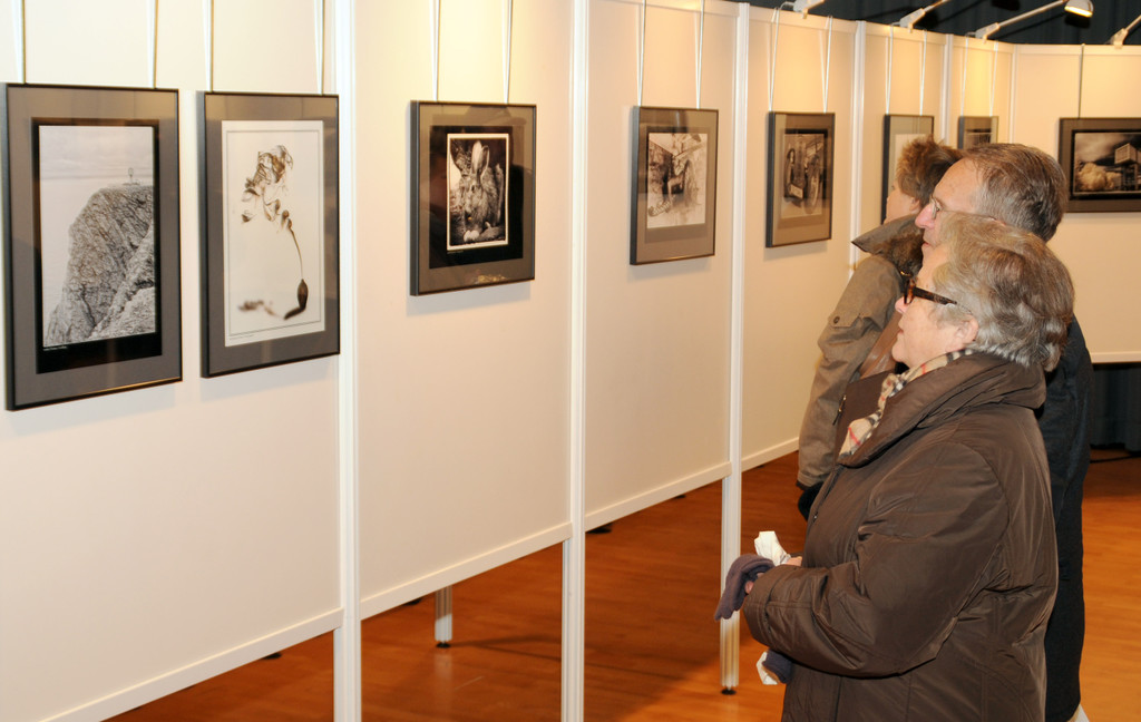 Adventmarkt H__chst 01-12-2012 29_jpg-1354451971