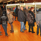 Adventmarkt H__chst 01-12-2012 34_jpg-1354452003
