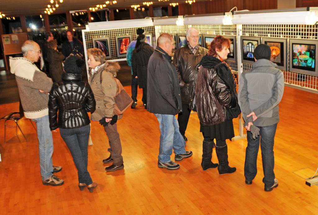 Adventmarkt H__chst 01-12-2012 34_jpg-1354452003