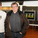 Adventmarkt H__chst 01-12-2012 131_jpg-1354452289