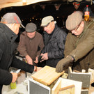 Adventmarkt H__chst 01-12-2012 35_jpg-1354452009