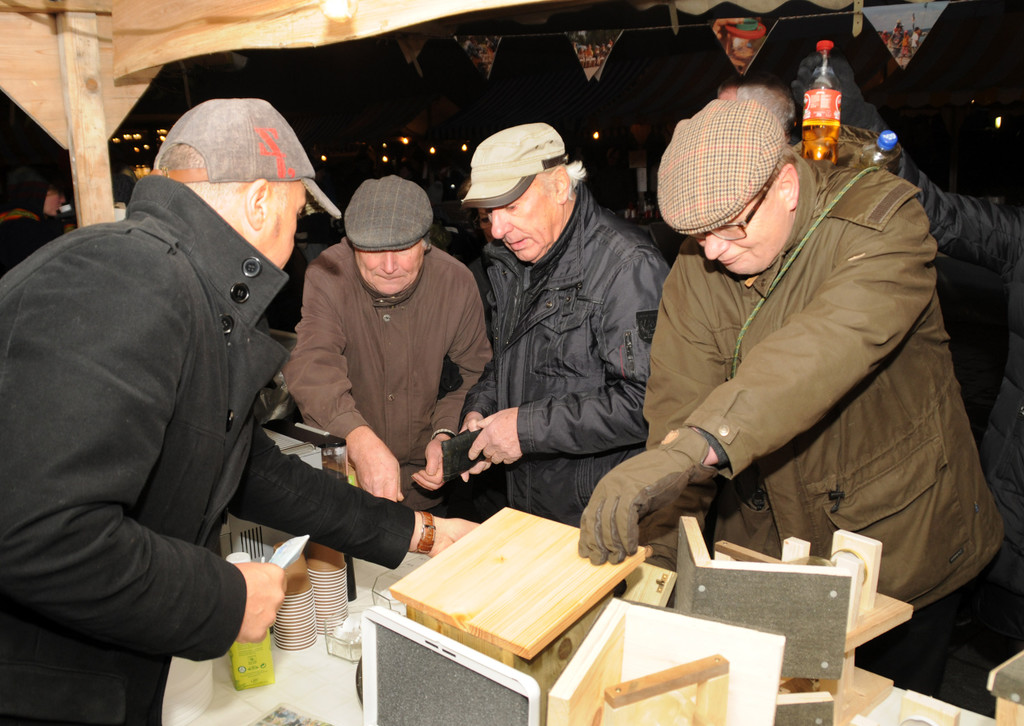Adventmarkt H__chst 01-12-2012 35_jpg-1354452009