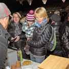 Adventmarkt H__chst 01-12-2012 59_jpg-1354452082