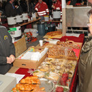 Adventmarkt H__chst 01-12-2012 38_jpg-1354452016