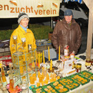 Adventmarkt H__chst 01-12-2012 41_jpg-1354452025