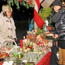 Adventmarkt H__chst 01-12-2012 44_jpg-1354452034