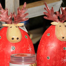 Adventmarkt H__chst 01-12-2012 47_jpg-1354452041