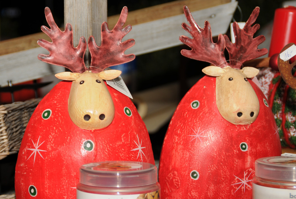 Adventmarkt H__chst 01-12-2012 47_jpg-1354452041