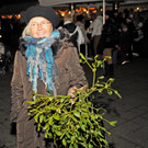 Adventmarkt H__chst 01-12-2012 49_jpg-1354452048