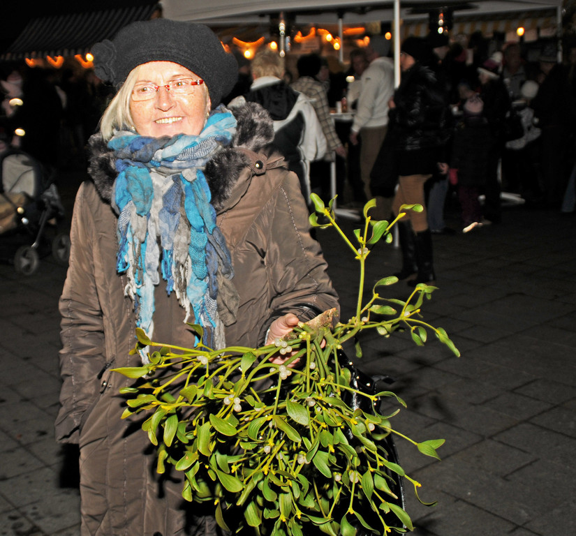 Adventmarkt H__chst 01-12-2012 49_jpg-1354452048