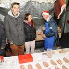 Adventmarkt H__chst 01-12-2012 50_jpg-1354452055