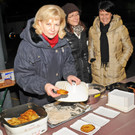 Adventmarkt H__chst 01-12-2012 52_jpg-1354452062
