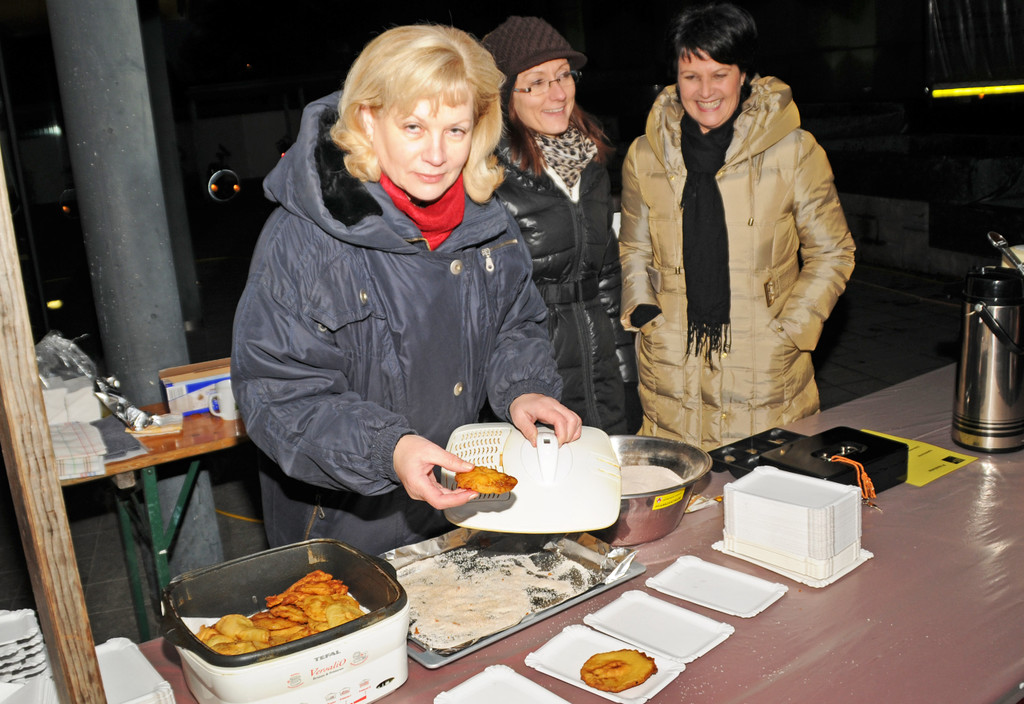 Adventmarkt H__chst 01-12-2012 52_jpg-1354452062