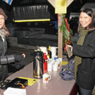 Adventmarkt H__chst 01-12-2012 53_jpg-1354452068