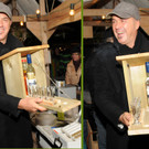 Adventmarkt H__chst 01-12-2012 57_jpg-1354452075