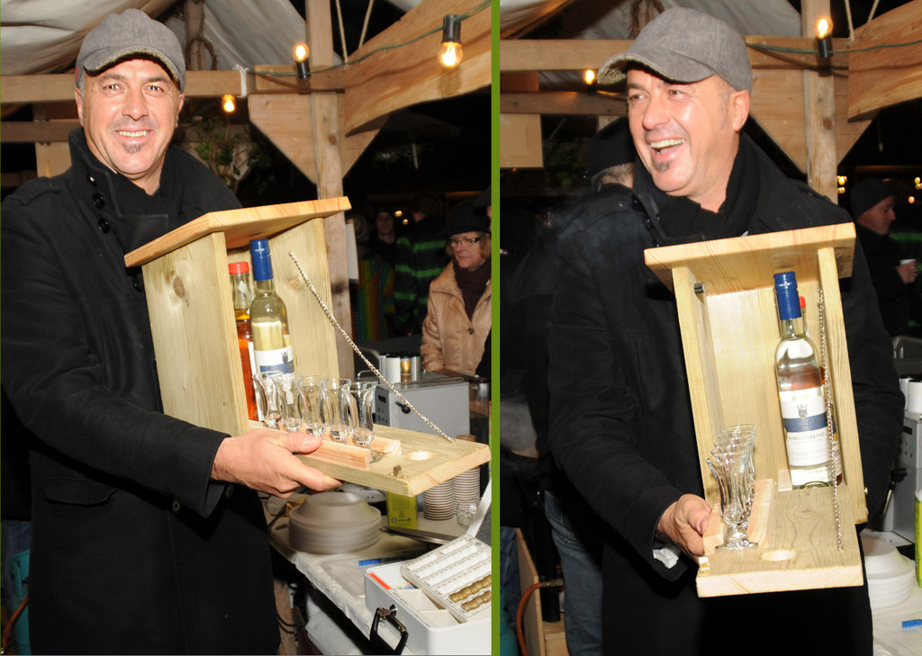 Adventmarkt H__chst 01-12-2012 57_jpg-1354452075