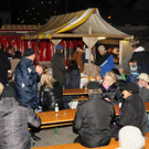 Adventmarkt H__chst 01-12-2012 63_jpg-1354452093