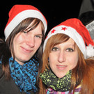 Adventmarkt H__chst 01-12-2012 65_jpg-1354452101