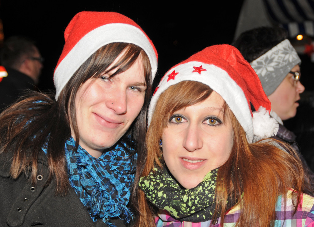 Adventmarkt H__chst 01-12-2012 65_jpg-1354452101