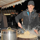 Adventmarkt H__chst 01-12-2012 71_jpg-1354452119