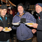 Adventmarkt H__chst 01-12-2012 125_jpg-1354452283