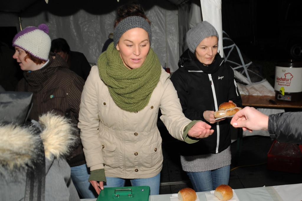 Adventmarkt H__chst 01-12-2012 72_jpg-1354452124