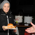 Adventmarkt H__chst 01-12-2012 73_jpg-1354452128