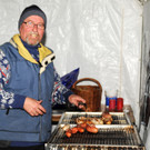 Adventmarkt H__chst 01-12-2012 74_jpg-1354452135