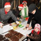 Adventmarkt H__chst 01-12-2012 79_jpg-1354452141